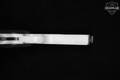Smith & Wesson (S&W) Model 622 .22 LR Stainless Steel in Good Condition Image 5