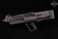 Israel Weapon Industries (IWI) Tavor TS12 12 Gauge Black in Very Good Condition Image 2