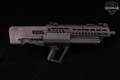 Israel Weapon Industries (IWI) Tavor TS12 12 Gauge Black in Very Good Condition Image 3