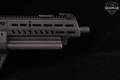 Israel Weapon Industries (IWI) Tavor TS12 12 Gauge Black in Very Good Condition Image 5