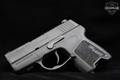 Sig Sauer P290 9mm Luger Nitron in Very Good Condition Image 2