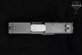 Sig Sauer P290 9mm Luger Nitron in Very Good Condition Image 4