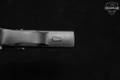 Sig Sauer P290 9mm Luger Nitron in Very Good Condition Image 5