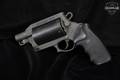 1992-1998 MIL INC Thunder Five .45 LC/.410 Parkerized in Good Condition Image 2