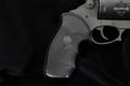 1992-1998 MIL INC Thunder Five .45 LC/.410 Parkerized in Good Condition Image 3