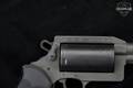 1992-1998 MIL INC Thunder Five .45 LC/.410 Parkerized in Good Condition Image 4
