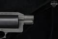 1992-1998 MIL INC Thunder Five .45 LC/.410 Parkerized in Good Condition Image 5