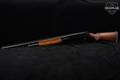 Mossberg Model 500 All-Purpose Field .410 Bore Blued & Hardwood in Excellent Condition Image 2