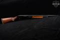 Mossberg Model 500 All-Purpose Field .410 Bore Blued & Hardwood in Excellent Condition Image 3