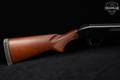 Mossberg Model 500 All-Purpose Field .410 Bore Blued & Hardwood in Excellent Condition Image 4