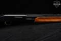 Mossberg Model 500 All-Purpose Field .410 Bore Blued & Hardwood in Excellent Condition Image 5