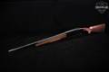 Benelli Montefeltro Super 90 20 Gauge Black & Walnut in Very Good Condition Image 2