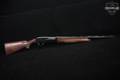 Benelli Montefeltro Super 90 20 Gauge Black & Walnut in Very Good Condition Image 3