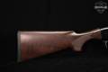 Benelli Montefeltro Super 90 20 Gauge Black & Walnut in Very Good Condition Image 4