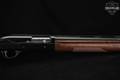 Benelli Montefeltro Super 90 20 Gauge Black & Walnut in Very Good Condition Image 5