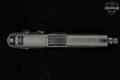 Sig Sauer MOSQUITO .22 LR OD Green in Good Condition Image 4