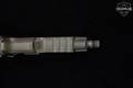 Sig Sauer MOSQUITO .22 LR OD Green in Good Condition Image 5