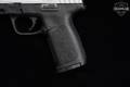 Smith & Wesson (S&W) SD9 VE 9mm Luger (9x19 Para) Stainless Steel in Good Condition Image 4
