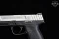 Smith & Wesson (S&W) SD9 VE 9mm Luger (9x19 Para) Stainless Steel in Good Condition Image 5