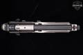 Beretta 92X Performance 9mm Luger Nistan in Excellent Condition Image 4