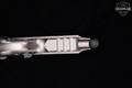 Beretta 92X Performance 9mm Luger Nistan in Excellent Condition Image 5