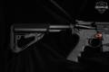 JP Enterprises Inc JP-15 .223 Rem. Black Anodized in Excellent Condition Image 4