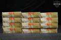 Wolf Wolf 30-06 Ammunition .30-06 in New - Old Stock Condition Image 2