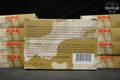 Wolf Wolf 30-06 Ammunition .30-06 in New - Old Stock Condition Image 3