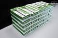 Remington 6.8 SPC Ammo 6.8 Rem. Spc. in New - Old Stock Condition Image 2