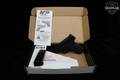 Smith & Wesson (S&W) 9 Shield Plus 9mm Luger Black in Excellent Condition Image 2