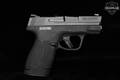 Smith & Wesson (S&W) 9 Shield Plus 9mm Luger Black in Excellent Condition Image 3