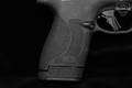 Smith & Wesson (S&W) 9 Shield Plus 9mm Luger Black in Excellent Condition Image 4