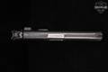 1966 Zastava Arms M57 7.62X25mm Tokarev Blued in Good Condition Image 5