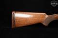 2015 Browning Citori White Satin 12 Gauge Silver & Walnut in Good Condition Image 4