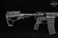Sig Sauer M400 TREAD 5.56mm NATO Stainless & Synthetic in Excellent Condition Image 5