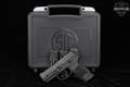 Sig Sauer P320 Subcompact 9mm Luger Black in Very Good Condition Image 2