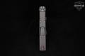 Springfield Armory XD-S 3.3 .40 S&W Black in Good Condition Image 5