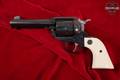 2014 Sturm Ruger New Vaquero .357 Mag. Blued in Excellent Condition Image 2