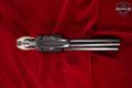 2014 Sturm Ruger New Vaquero .357 Mag. Blued in Excellent Condition Image 5