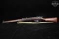 1941 Lithgow SMLE Mk III* .303 British Blued & Hardwood in Fair Condition Image 2