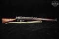 1941 Lithgow SMLE Mk III* .303 British Blued & Hardwood in Fair Condition Image 3