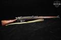 1941 Lithgow SMLE Mk III* .303 British Blued & Hardwood in Fair Condition Image 4