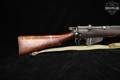 1941 Lithgow SMLE Mk III* .303 British Blued & Hardwood in Fair Condition Image 5