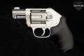 Kimber K6xs .38 Spl. Matte Stainless in Very Good Condition Image 3