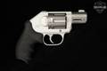 Kimber K6xs .38 Spl. Matte Stainless in Very Good Condition Image 4