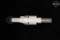 Kimber K6xs .38 Spl. Matte Stainless in Very Good Condition Image 5
