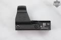 Leupold Delta Point Pro 2.5 MOA Red Dot Black in Excellent Condition Image 4