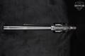 Cimarron Firearms Model P U.S. Cavalry .45 Colt Color Case-Hardened & Blued in Good Condition Image 5