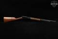 Rossi Model 62 SA Interarms Import .22 LR Blued & Wood in Fair Condition Image 3