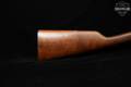 Rossi Model 62 SA Interarms Import .22 LR Blued & Wood in Fair Condition Image 4
